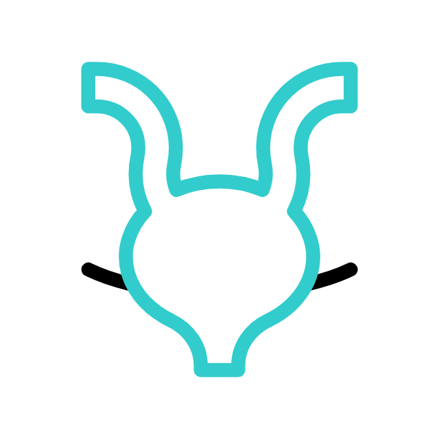 Dr. Kairo Brandão - Cistoscopia Flexível