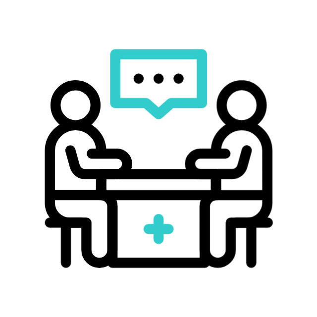 Dr. Kairo Brandão - Protocolo de Recuperação Peniana