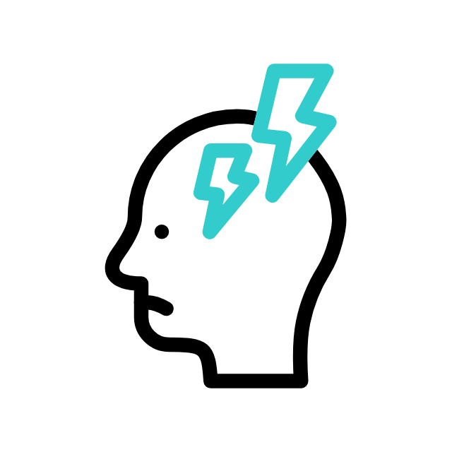 Dr. Kairo Brandão - Reposição Hormonal