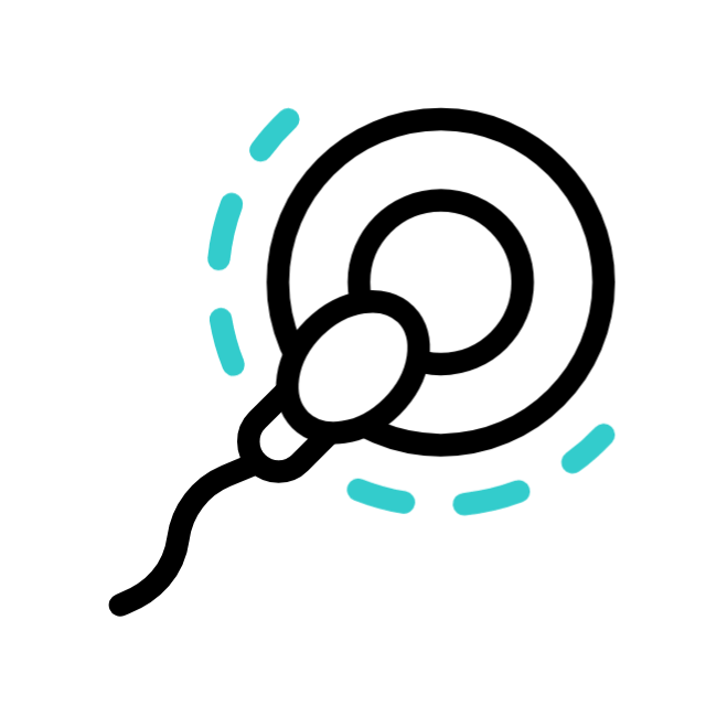 Dr. Kairo Brandão - Infertilidade Masculina