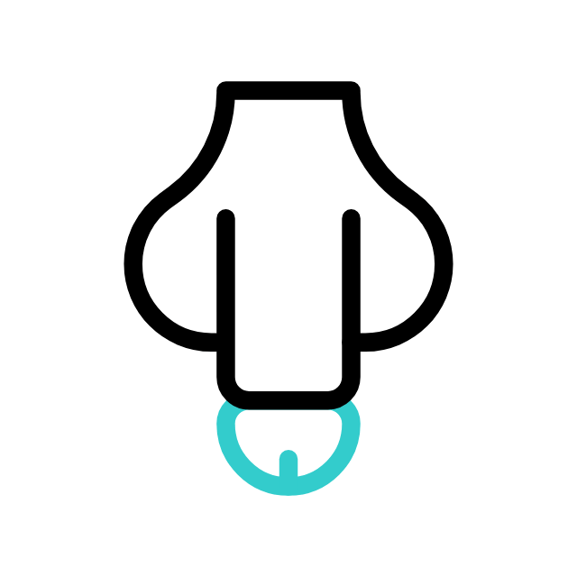 Dr. Kairo Brandão - Aumento Peniano