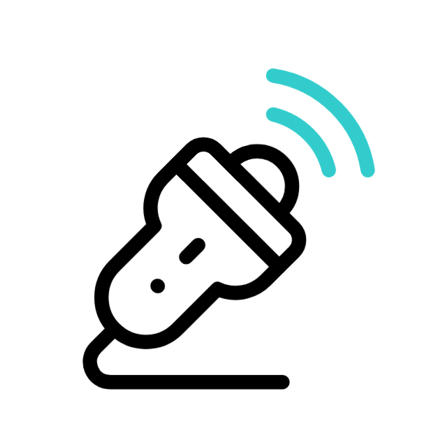 Dr. Kairo Brandão - Doppler Peniano